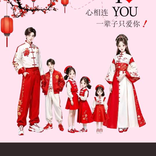 雪儿👄