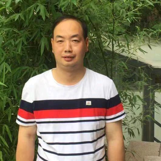 qiaoguofeng8