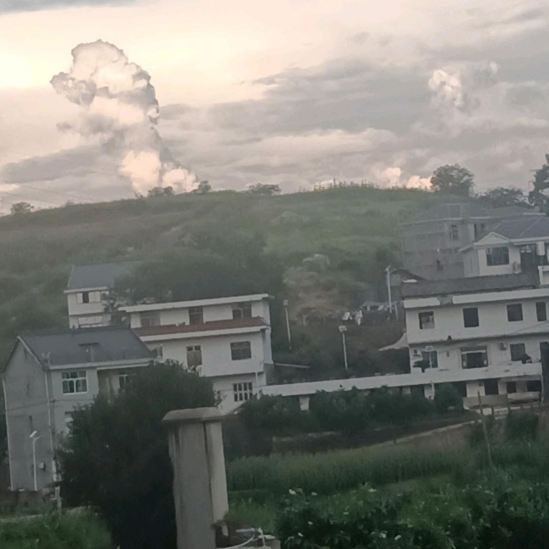 愤怒的小鸟