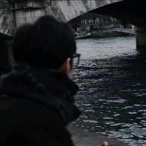 艳羡