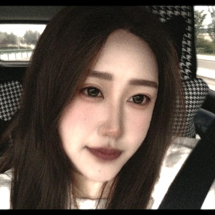 x~
