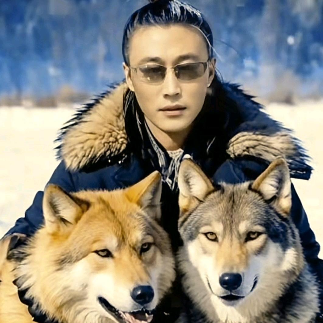 ℳ̶̶̶̶໌໌້ᮨ꧔ꦿ♡̶深秋之约꧔ꦿ