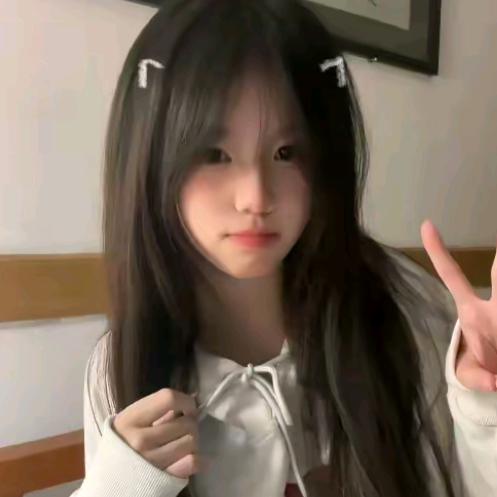 এ糖寶ꦿ໊ོ༊