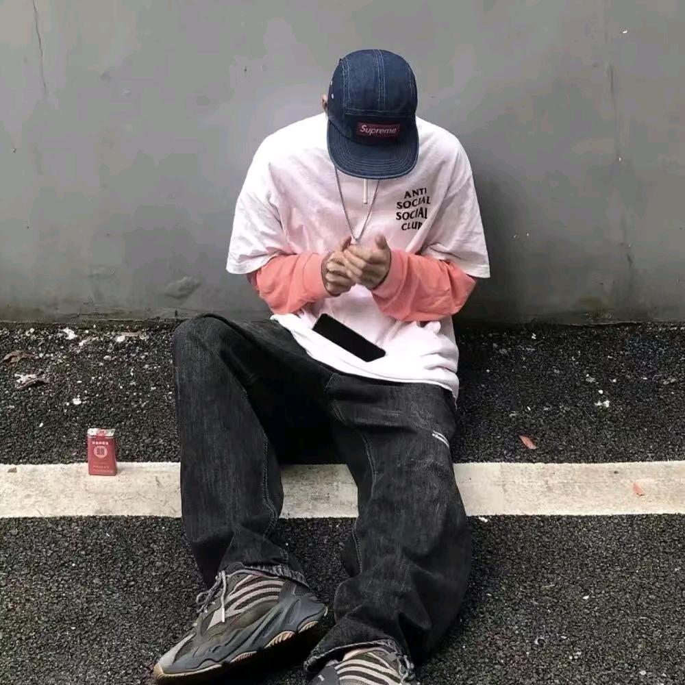 老舅潮玩盲盒摆件