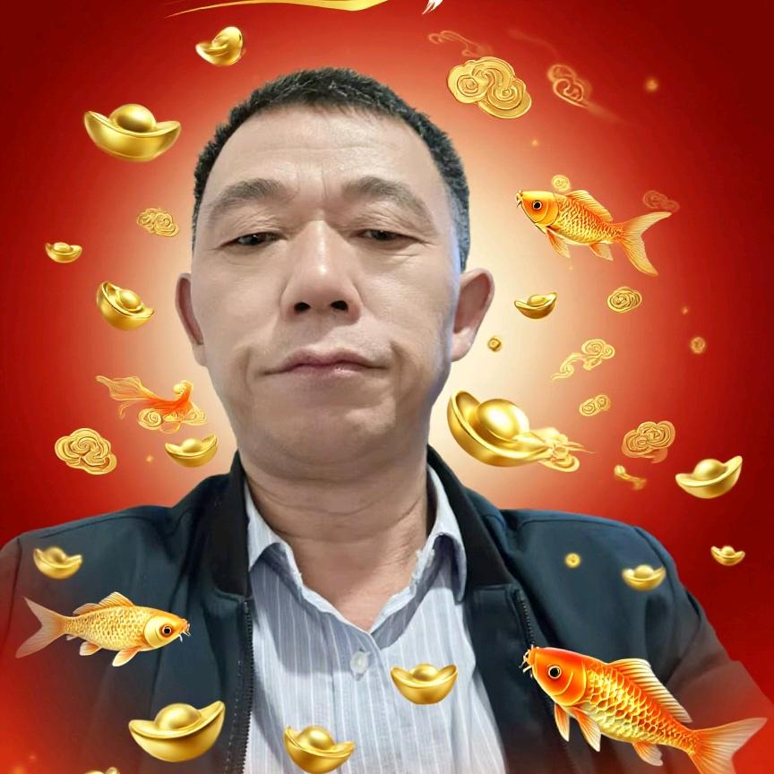 刚好遇见