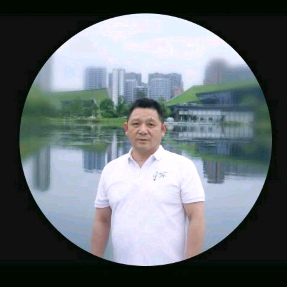 笔峰俠