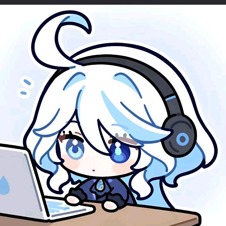 哲北冥