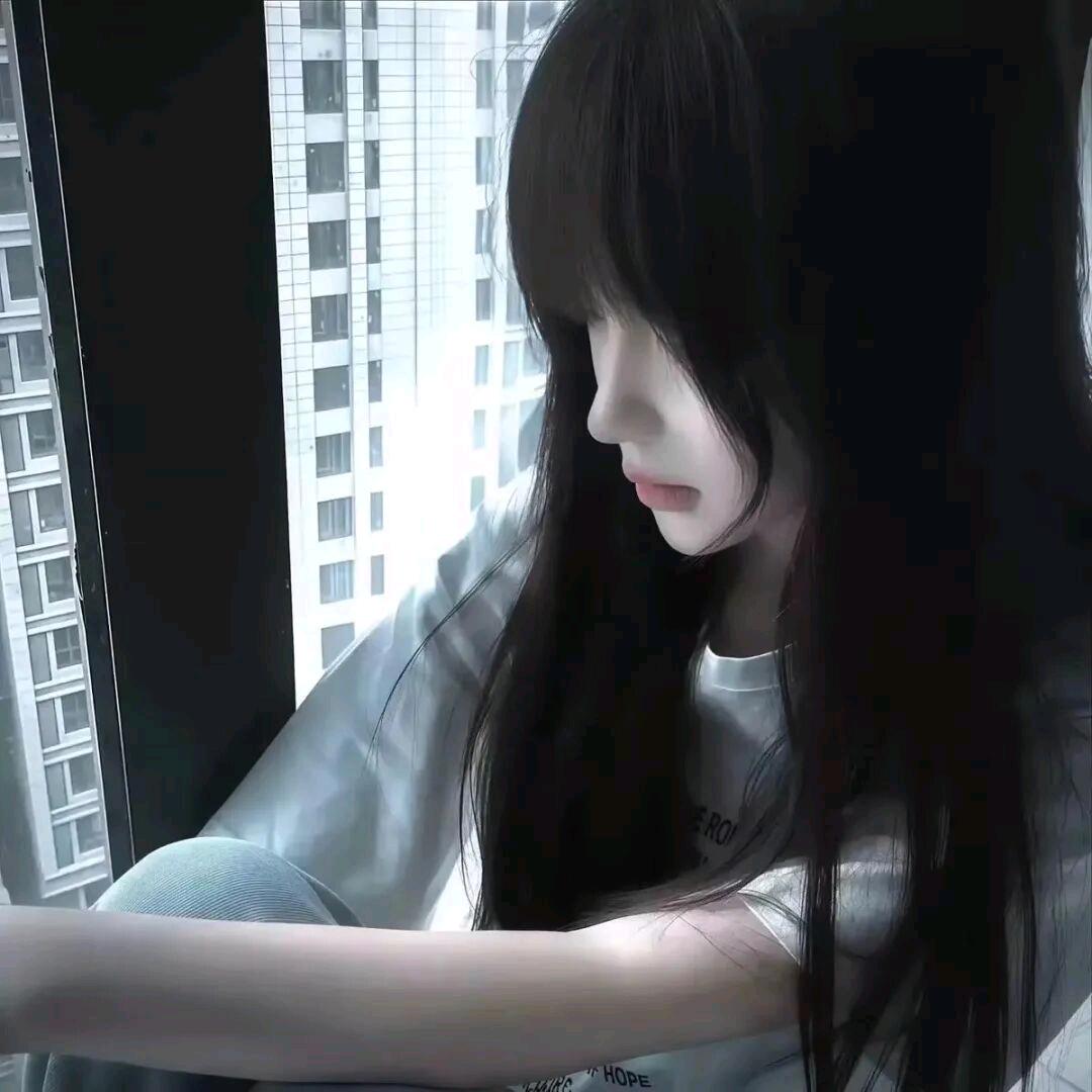 诺