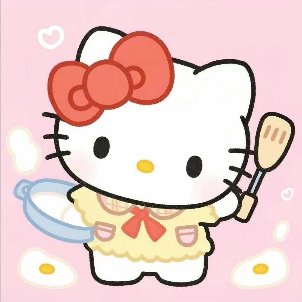悲伤小蛋挞🌾