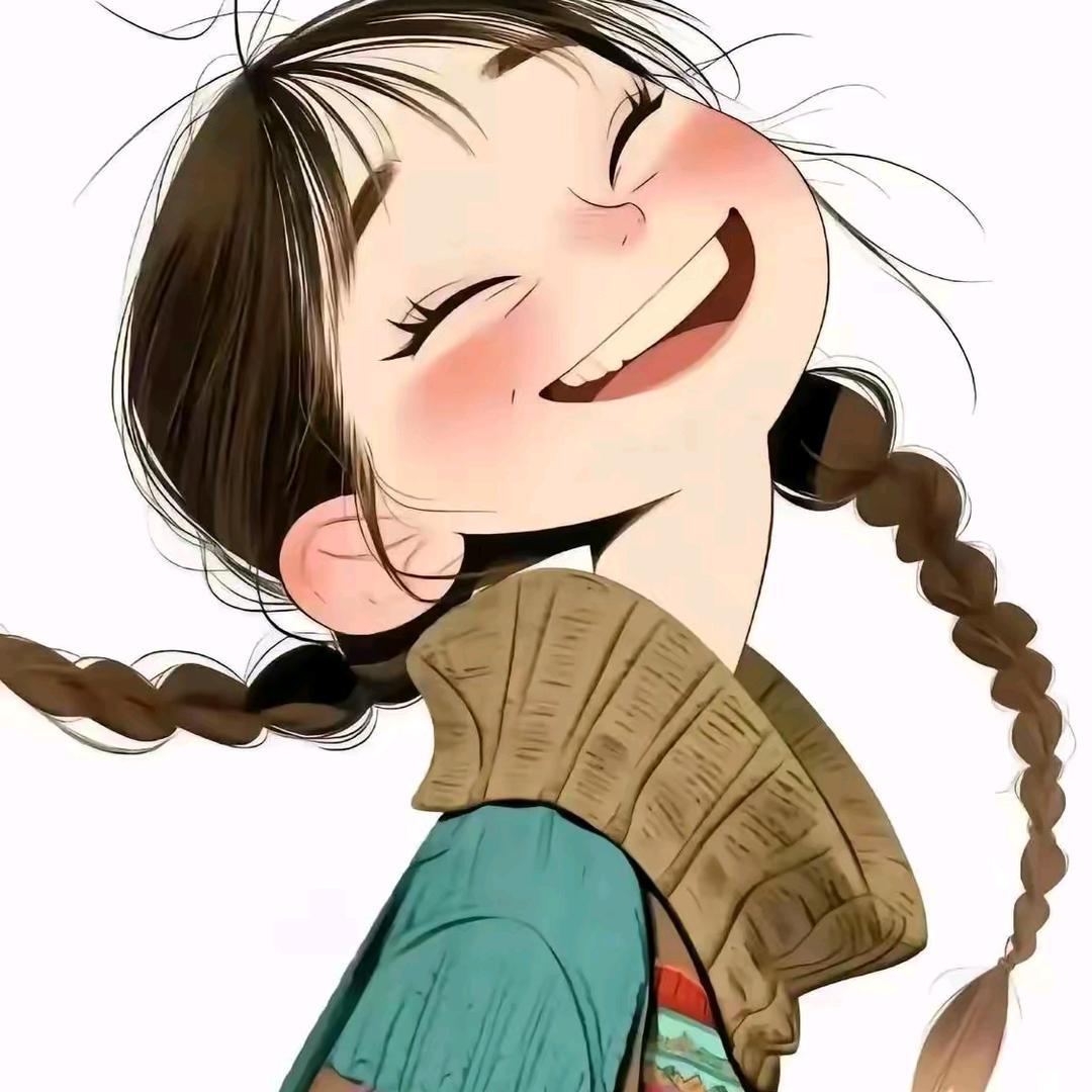 秋子1108