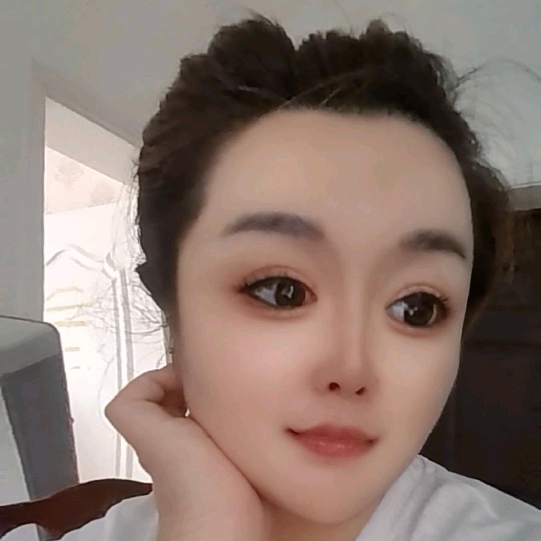 王后余生