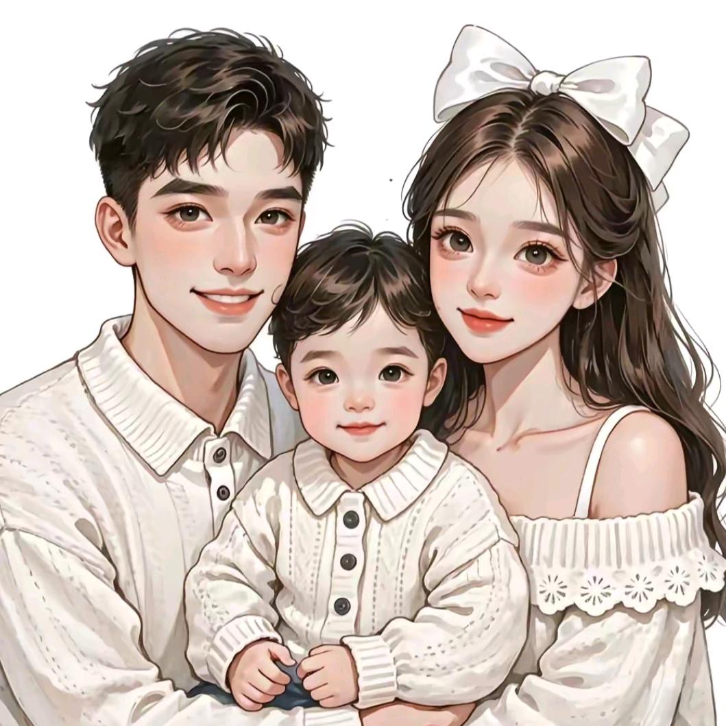 是小韦呀(﹡ˆᴗˆ﹡)♡