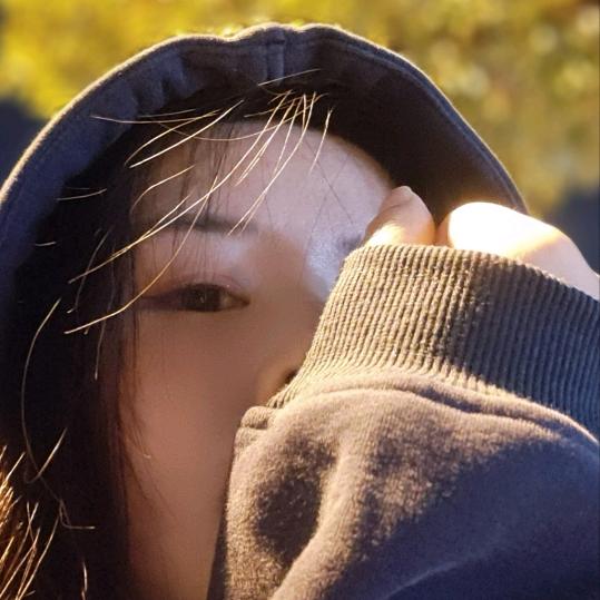 时三（首播 晚 10:45）