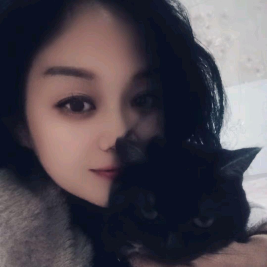 🌸过时不💘侯💋