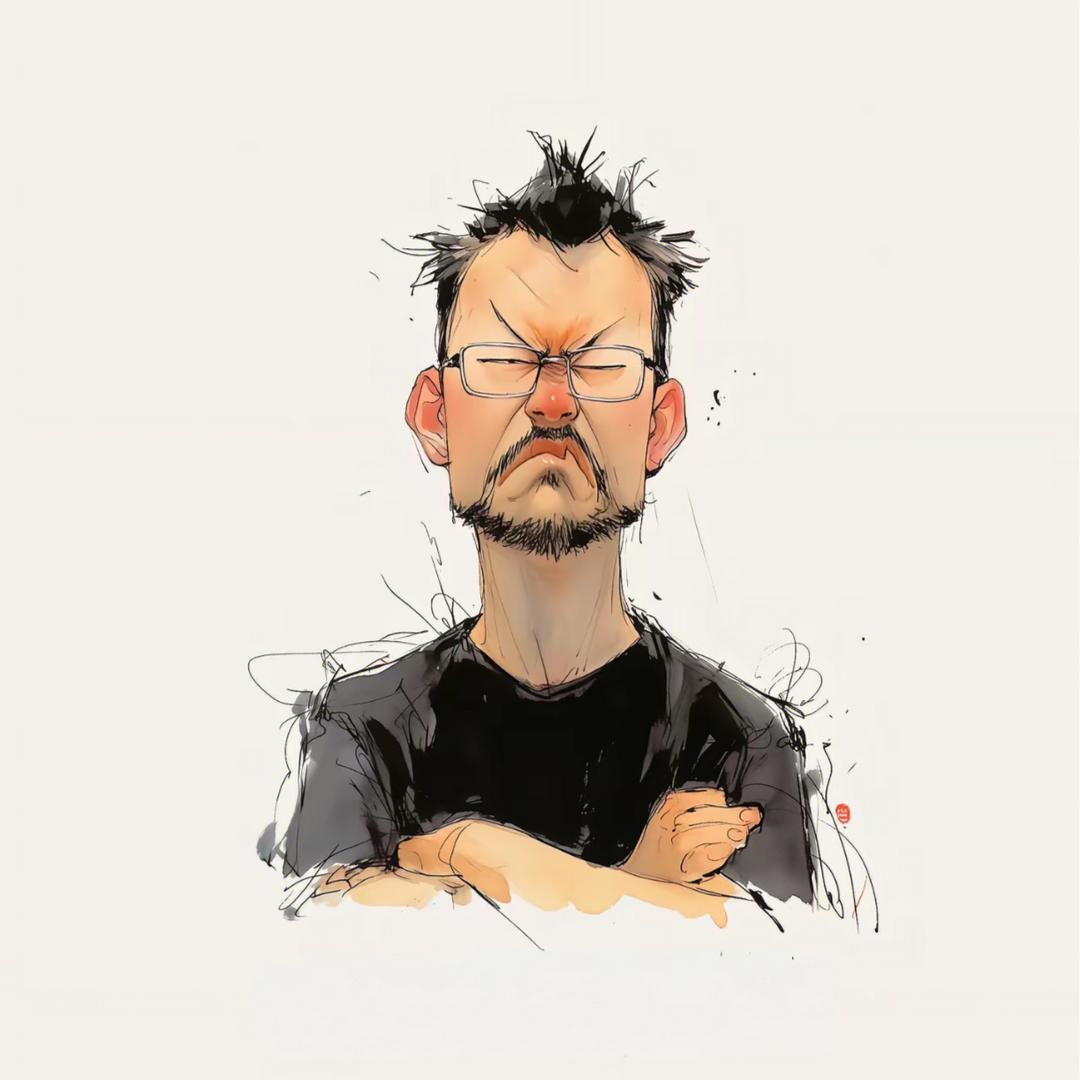 老虎棒子鸡ᝰ