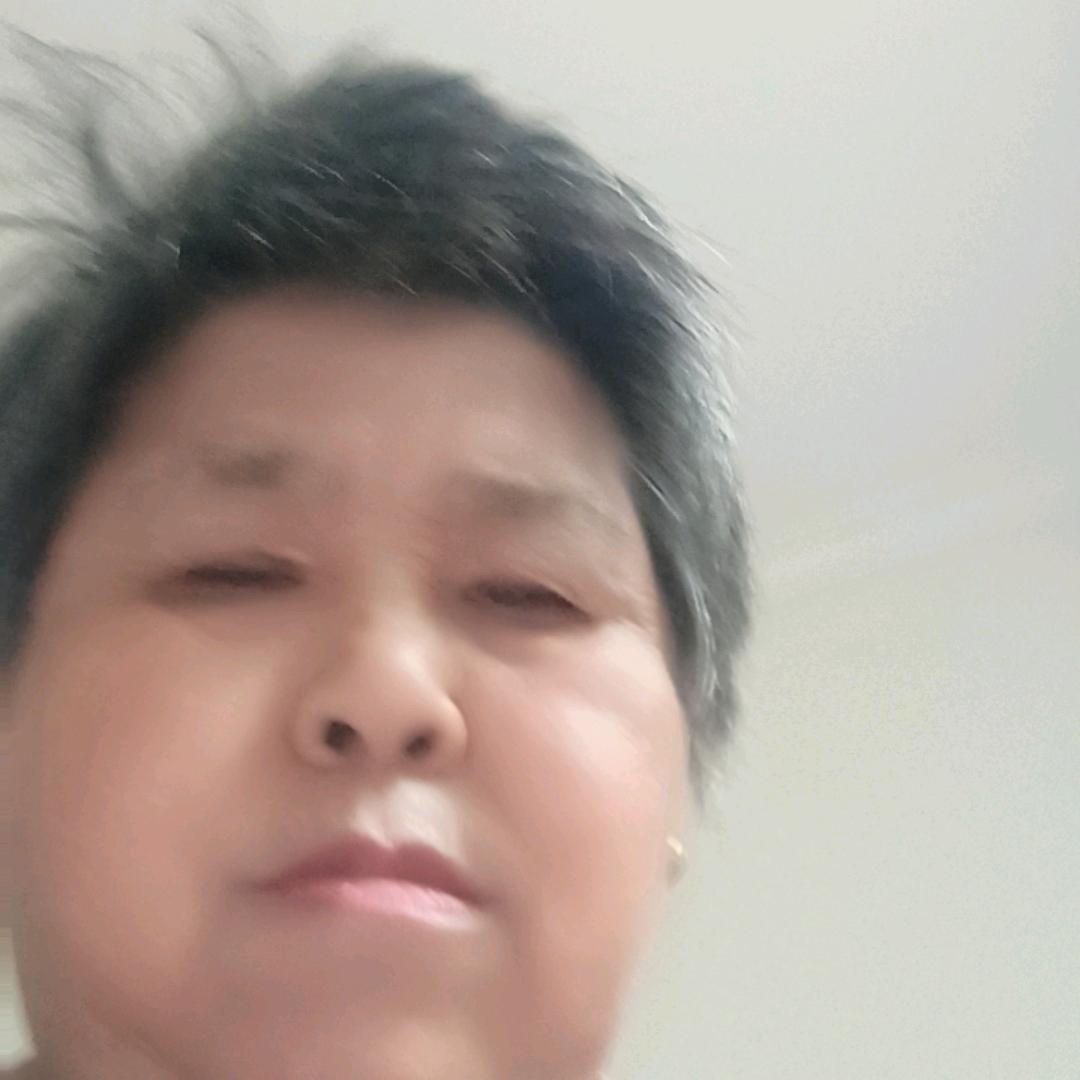 向