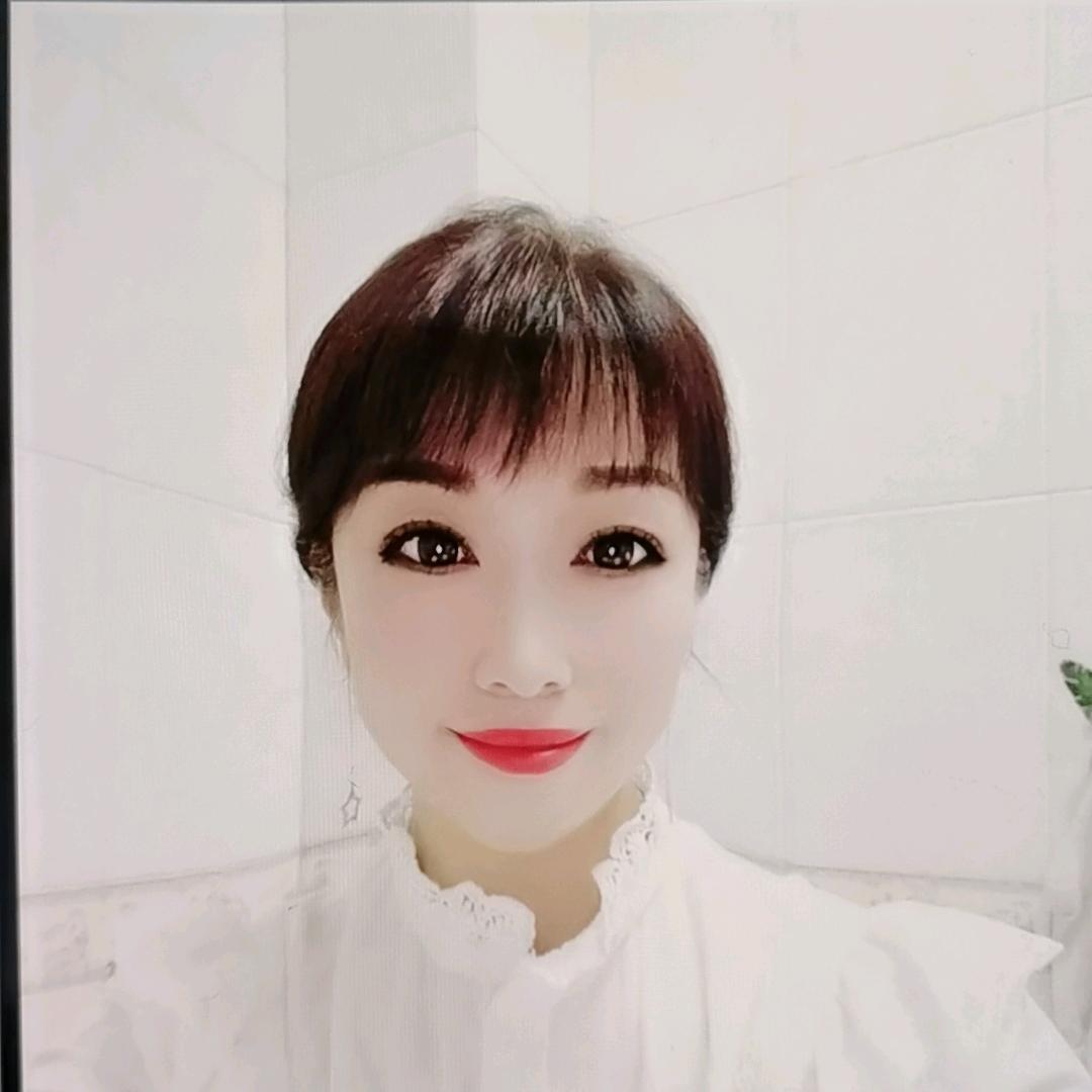 飞姐