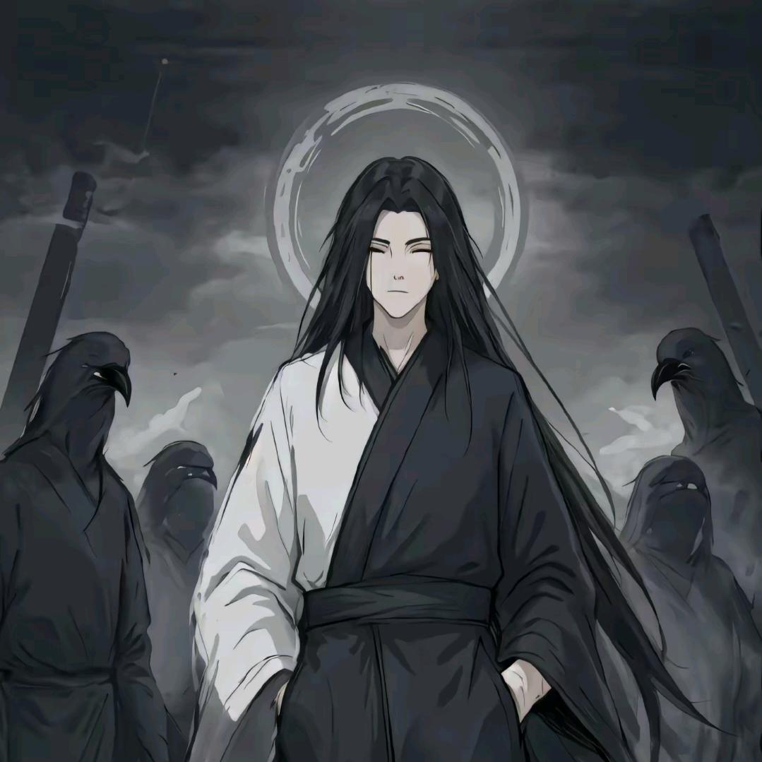 ✔𝙅𝙐𝙎𝙏 𝘿𝙊 𝙄𝙏