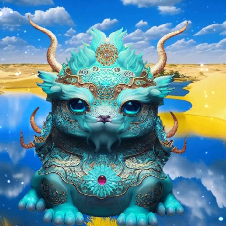 欧巴松松