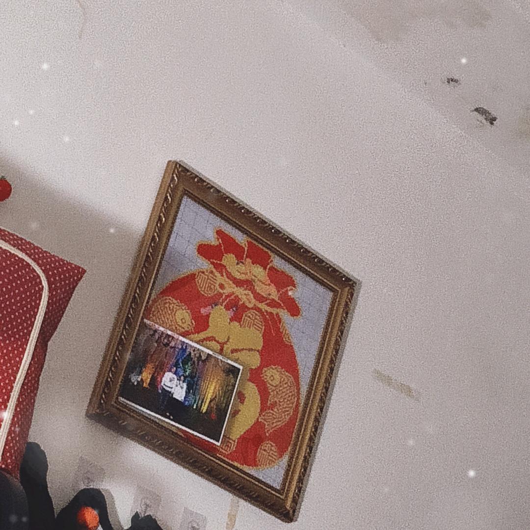 身高133体重8552地球9762