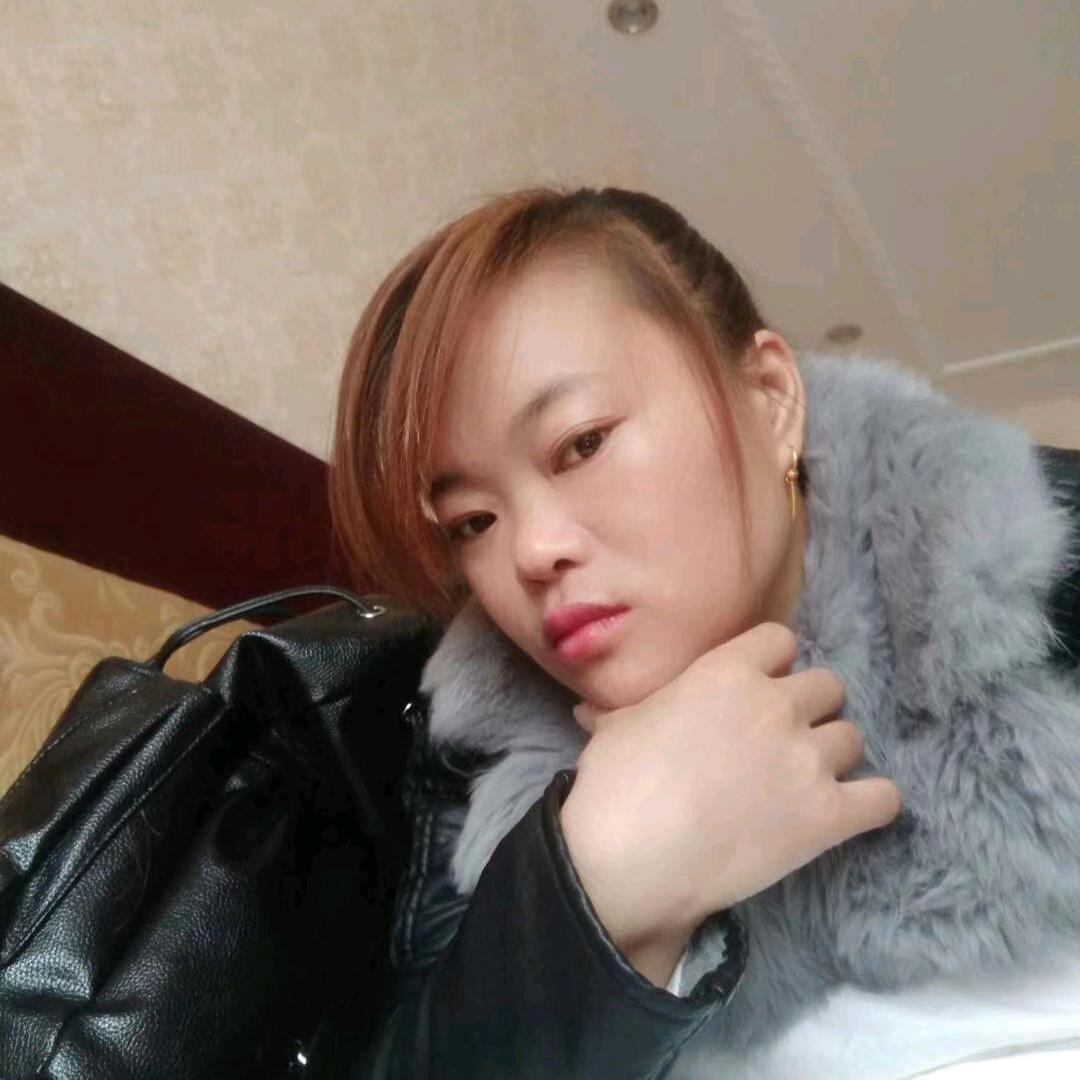 相处靠真心，潘