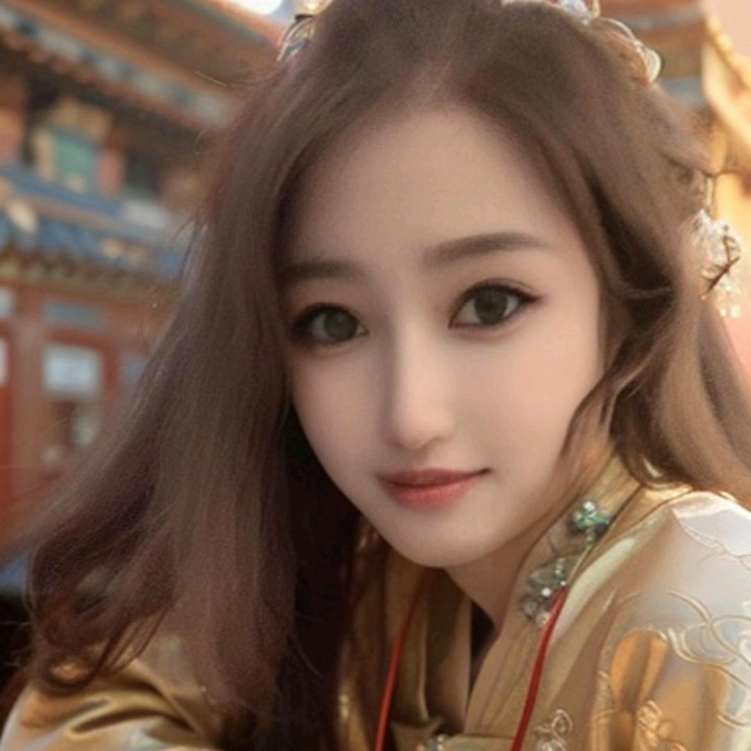 q4单身虎