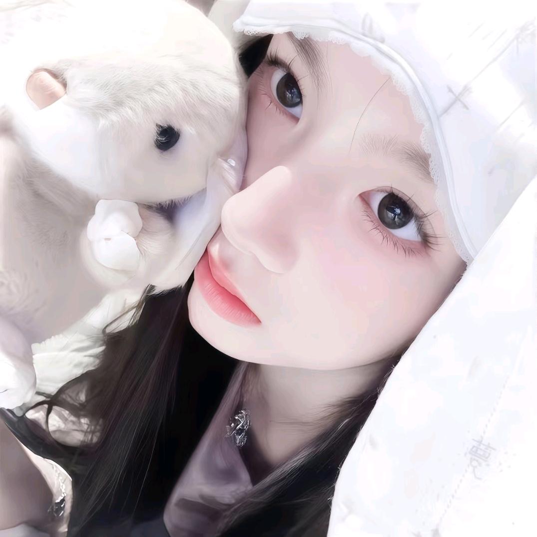 小᳐桉宝᳐੭