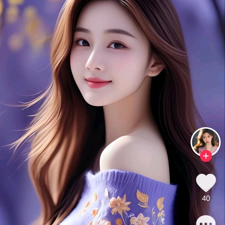 Aℳ💗ꦿ໊余ℒᎭ生ꦿ