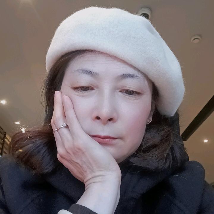 开心过好每一天