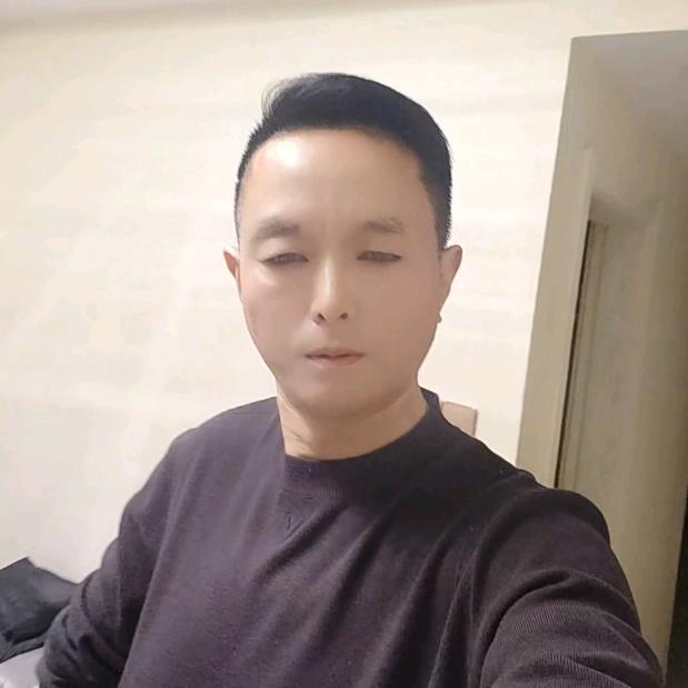 杨勇，（勇哥）570310023803·