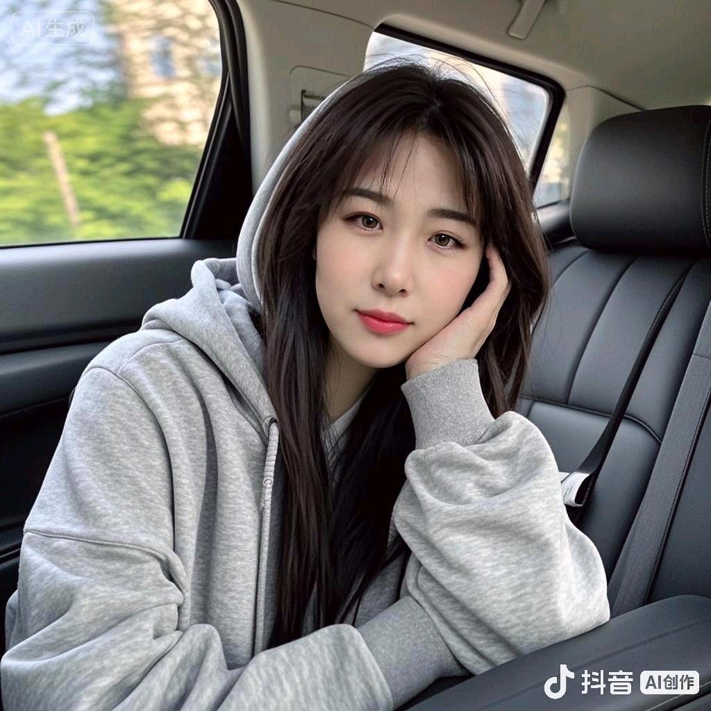 华姐（拒绝私聊）