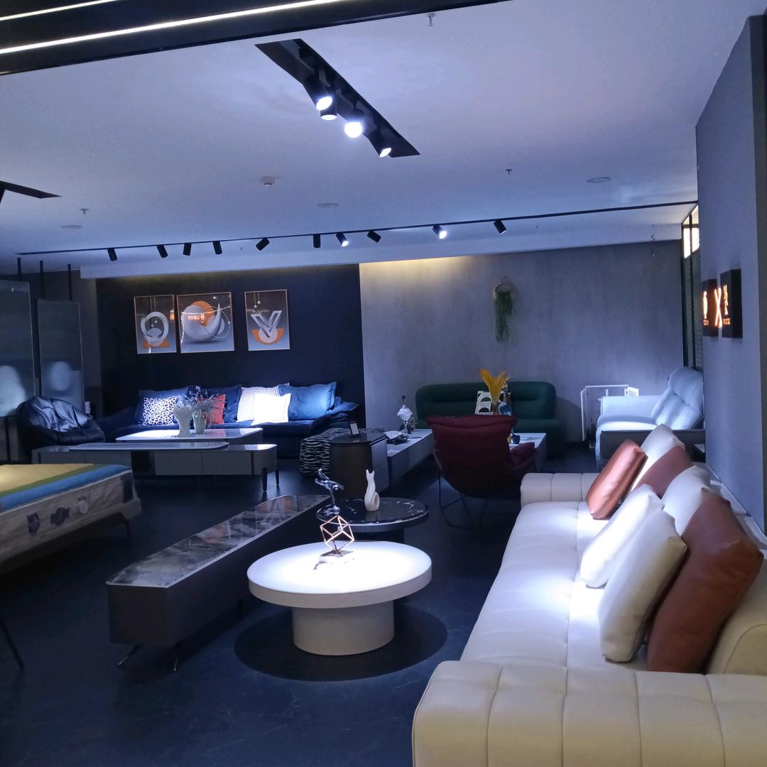 临沧余姐说家具