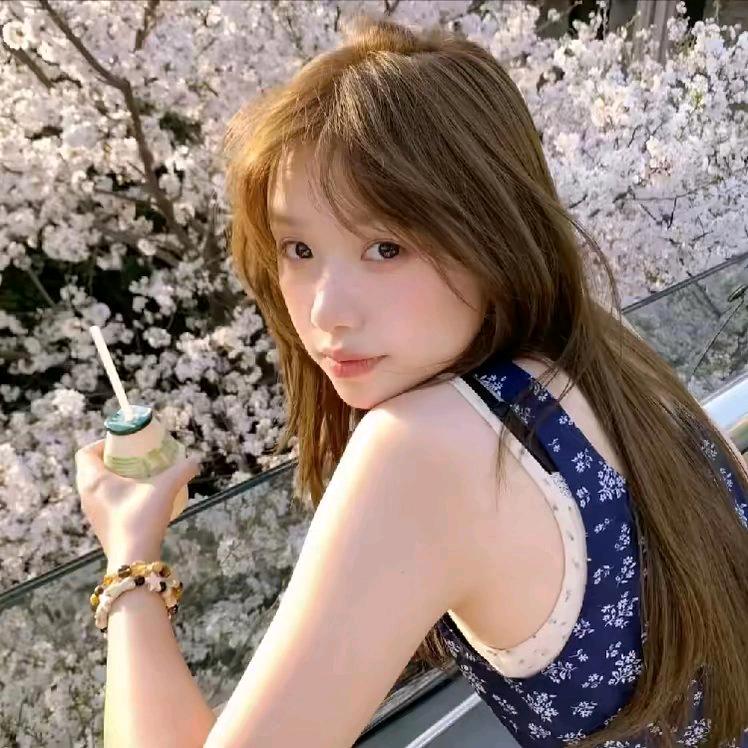 啵啵