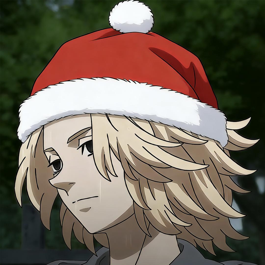 king