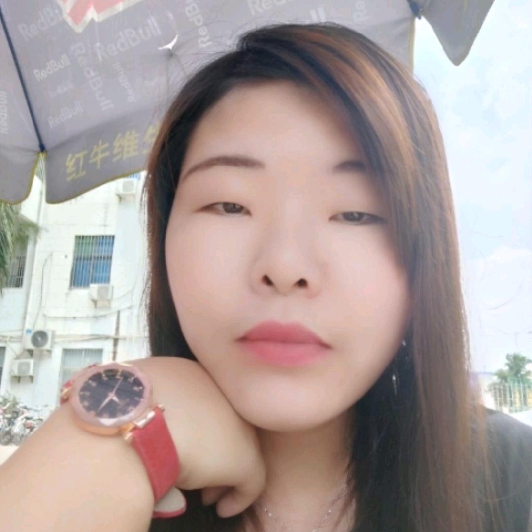 ⃟钱᭄程ꦻꦿ似锦💞ᭁ