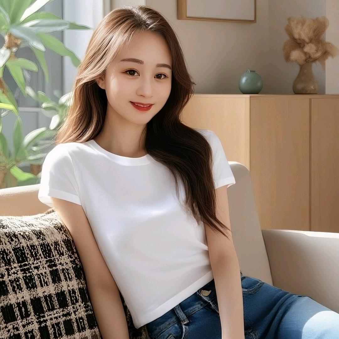 @小雨点爆爆爆