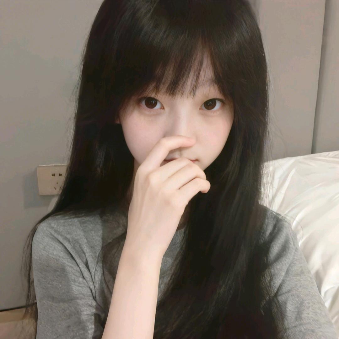 ·Z·