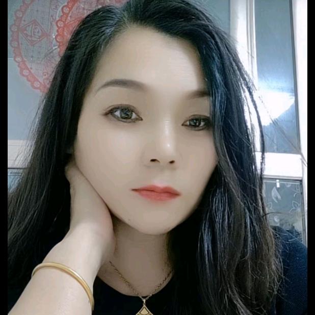 与你相约❤️