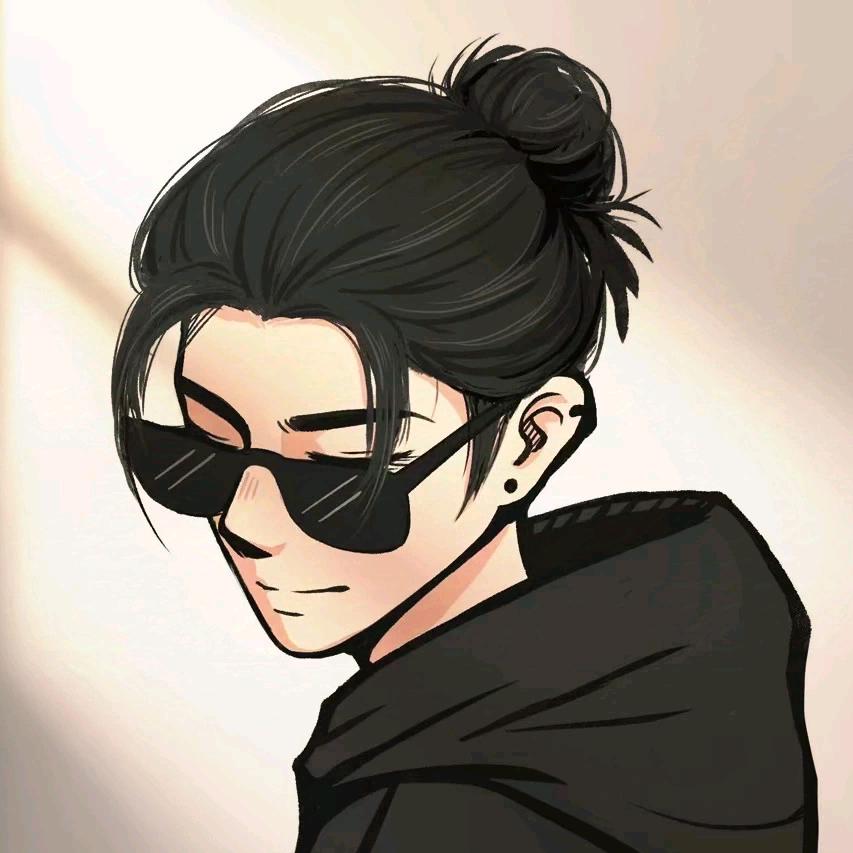 借晚风叙旧