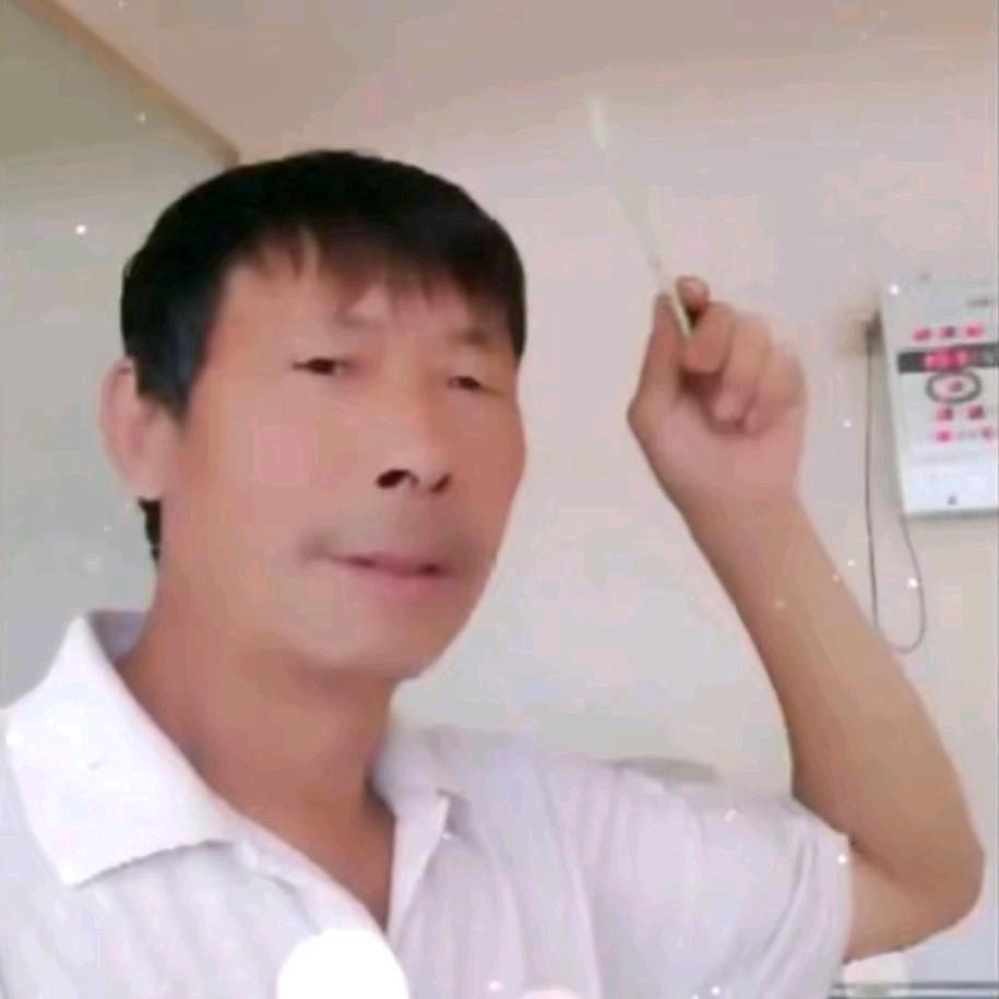 小狐狸影视