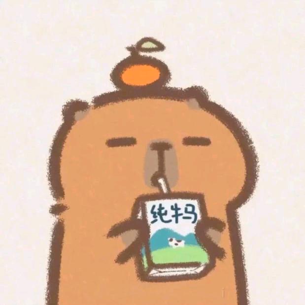 骑自行车的小张