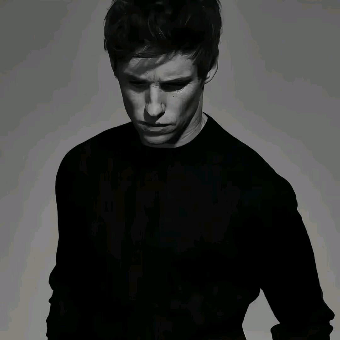 Eddie