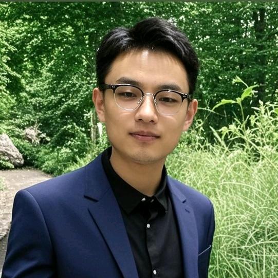 小小董