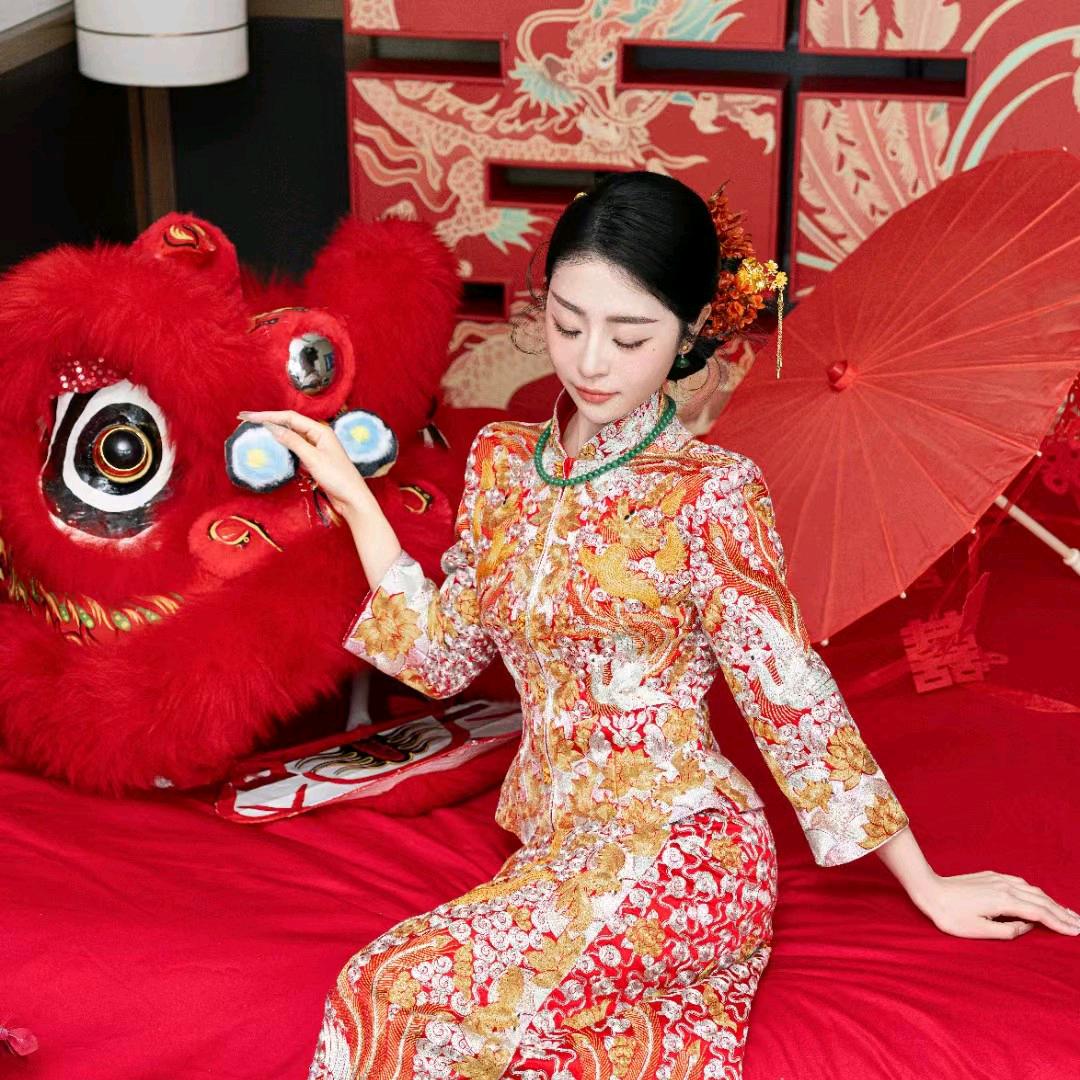 轻莳美学派对布置-阿哲