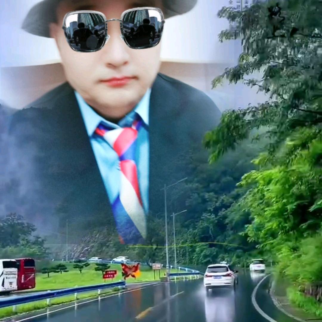 扎西德勒小卖部小店