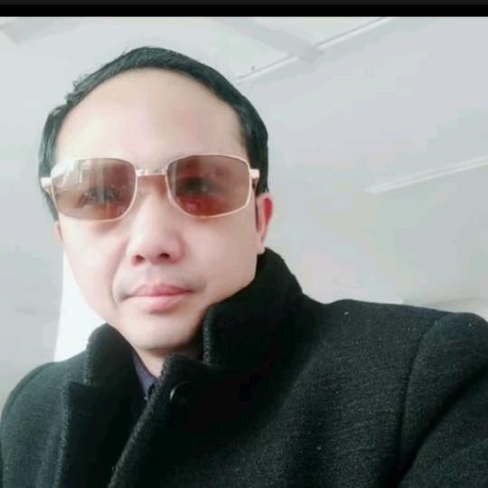 湖北孝感天哥(云梦沙河耀明家具店)