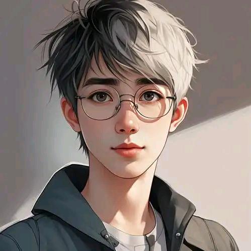 AAA～徐先生特种就业