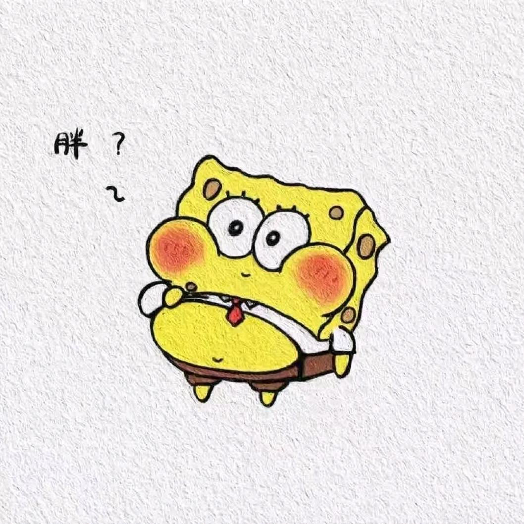 湛蓝i