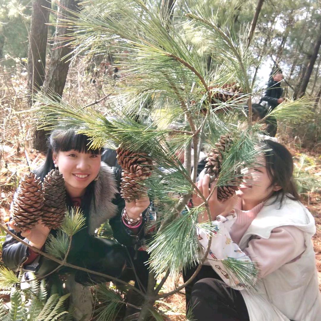 小艳子（四个孩子的单亲妈妈）626