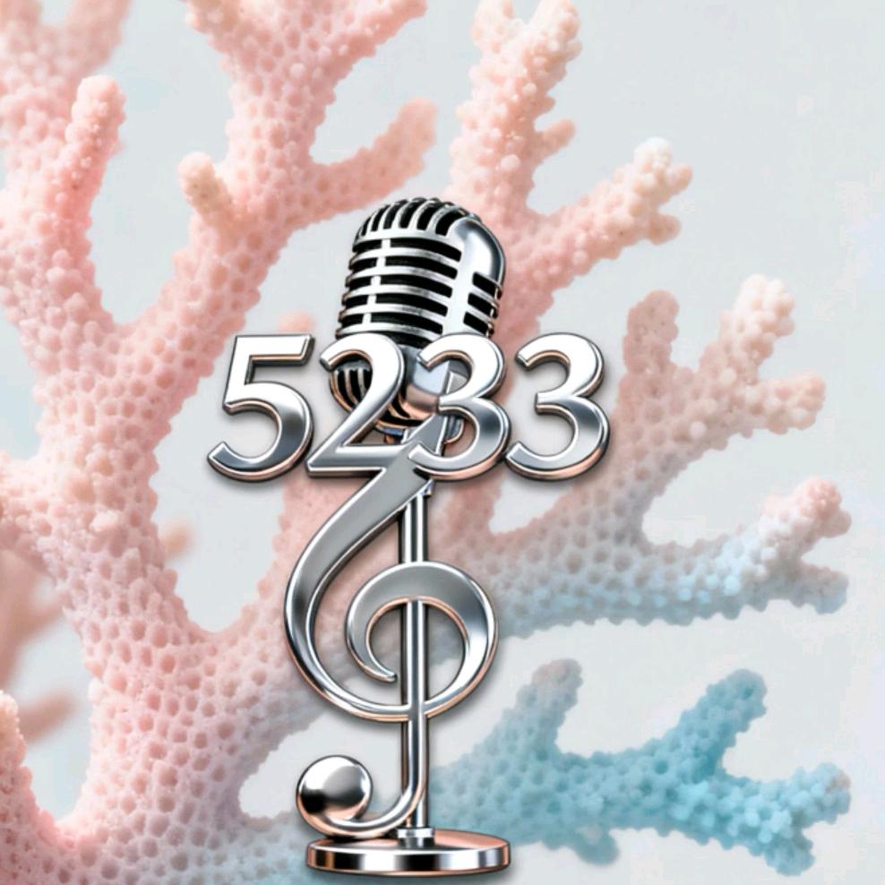 珊宝♥️⁵²³³